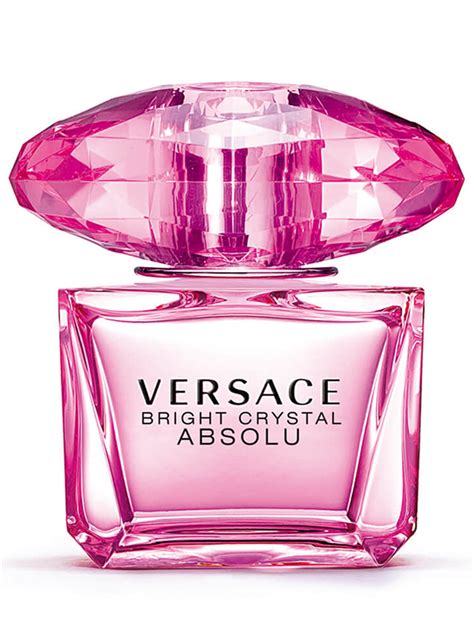 versace bright crystal price in saudi arabia|Luxury Fragrances & Perfumes .